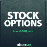 STOCK OPTION