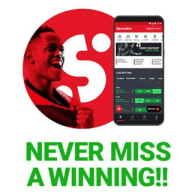 EASYODDS PREDICTS