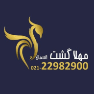 Easy Payment Group