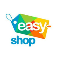 Easy Shop Offerte