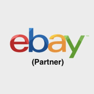 eBay Sconti Lampo