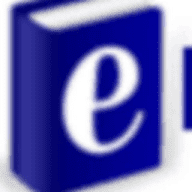 Ebooks books.jakhira.com