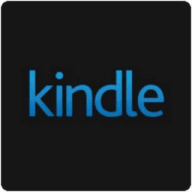 Free and Flash Kindle Ebooks!