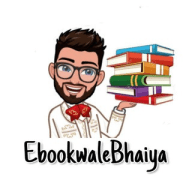 Ebook wale Bhaiya