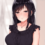 Pinky.ecchi
