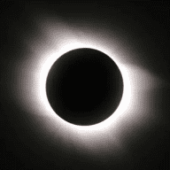 ECLIPSE BGMI STORE ™