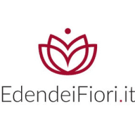 Giardinaggio, Piante e Natura  🌺 🌷- Eden dei Fiori