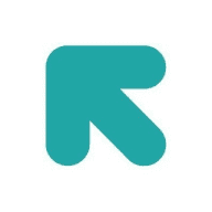 منصة ادراك Edraak Courses