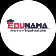 Edunama.Com