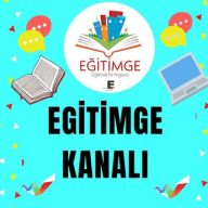 🇹🇷EĞİTİMGE
