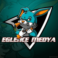 Eğlence Medya