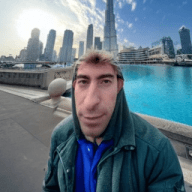 ЕГОРИК
