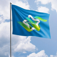 EhsAnki