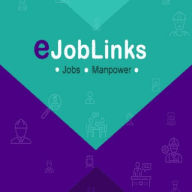 eJobLinks Hyderabad
