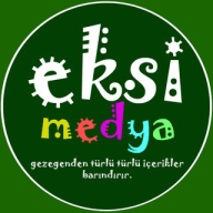 Ekşi Medya Mizah Kanalı