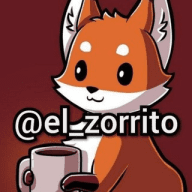 El zorrito