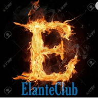 Elanteclub official group