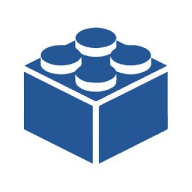 elCatalejo - Ofertas y noticias de LEGO®