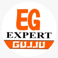 Electrical Experts