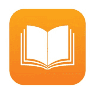 Electronic library