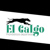 El Galgo Pronósticos Deportivos