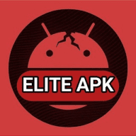 Esrarengiz Arşivler