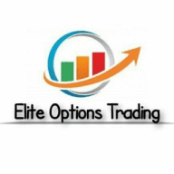 Elite Options Trading