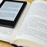 Livros