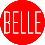 ELLE Russia