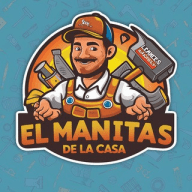 El Manitas de la Casa