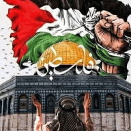 الـمـگـسـيگـي//𝑬𝑳𝑴𝑬𝑿𝑪𝑰𝑲𝒀