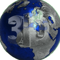 Ofertas/Chollos 3D- Elmundo3d-Canal Oficial