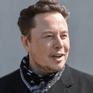 💫 Elon Musk twitter