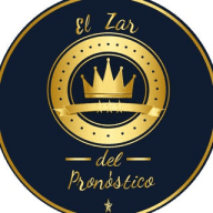 El Zar Del Pronóstico