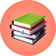 Engineering Books