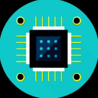 Embedded Systems