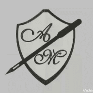 Embroidery Designer