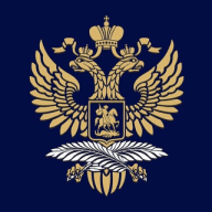 Embajada de Rusia en Uruguay