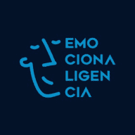 Emocionaligencia: Inteligencia Emocional y #Ecobioemocion