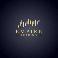 EMPIRE TRADING SIGNALS