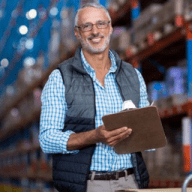 Empleo Mayores 50 España