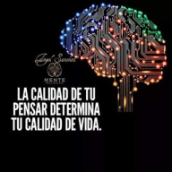 Emprendedores Inquebrantables 🦾