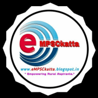 eMPSCKatta