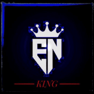E.N BTST & OPTION KING
