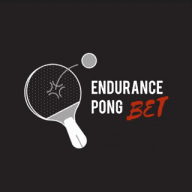 ENDURANCE PONG BET