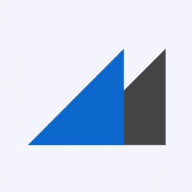 E-News (SG)