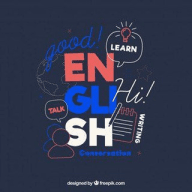 ENG4 U