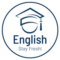 English