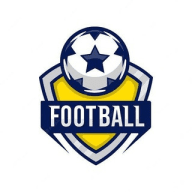 ENGLAND FIXED MATCHES 󠁧󠁢󠁥󠁮󠁧󠁿