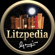 ENGLISH LITERATURE: LITZPEDIA LIBRARY